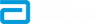 Logo da empresa Abbott Laboratories (ABT)