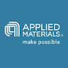 Logo da empresa Applied Materials, Inc. (AMAT)