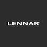 Logo da empresa Lennar Corporation (LEN)