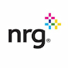 Logo da empresa NRG Energy, Inc. (NRG)