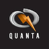 Logo da empresa Quanta Services, Inc. (PWR)