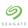 Logo da empresa Seagate Technology Holdings plc (STX)