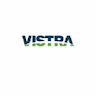 Logo da empresa Vistra Corp. (VST)