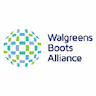 Logo da empresa Walgreens Boots Alliance, Inc. (WBA)